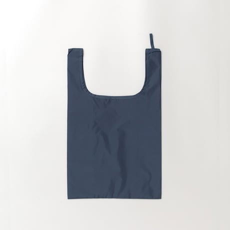 シャフリヤール　マルシェバッグ（ネイビー/Navy）