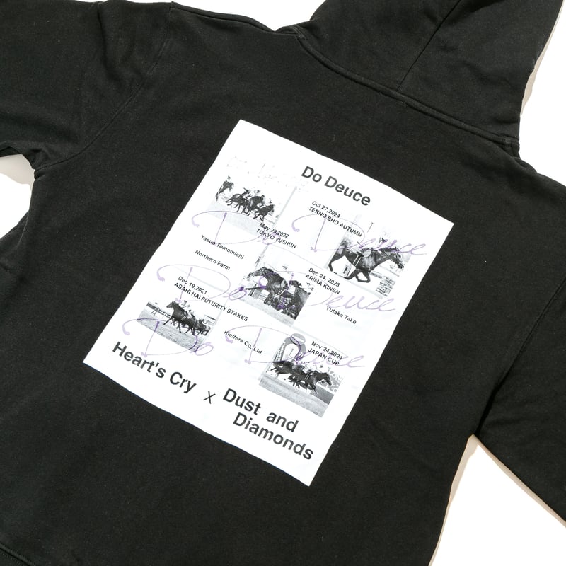 美品　ヴェルディー　スクール　パーカーS 美品 ヴェルディー スクール パーカーS 楽天市場】verdy