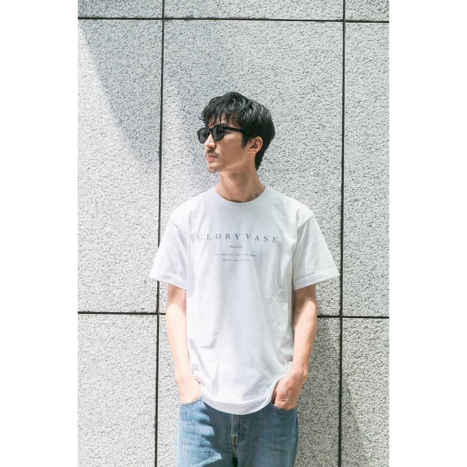 64a26debc7a872002b8fd60e