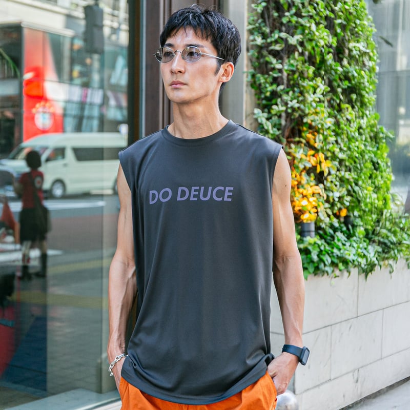 KNOSIS ノーシス Tシャツ XLサイズ グレー 61KCKYNBDCL._SY350_QL65_.jpg