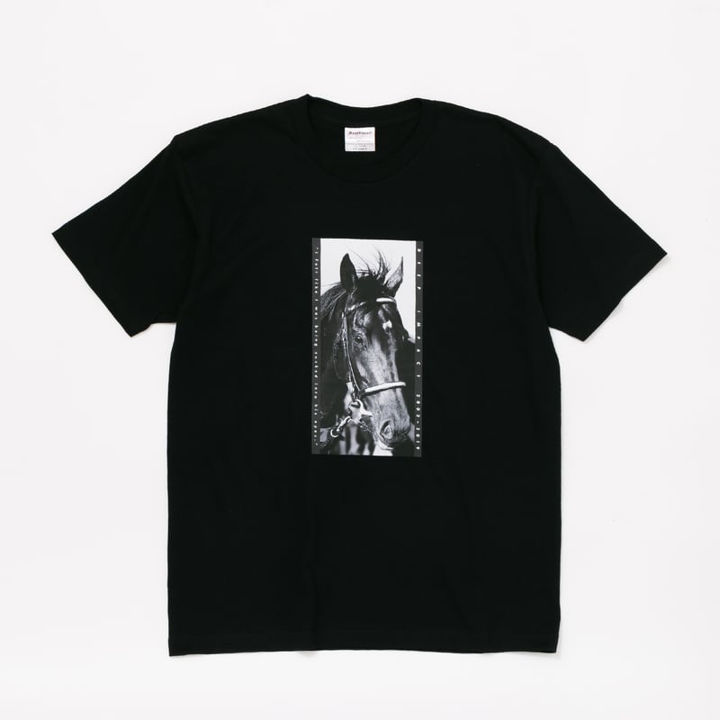 FACT Tシャツ XXL 黒 2025年最新】fact tシャツの人気アイテム - メルカリ