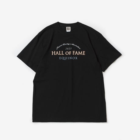 betcover!! 馬tシャツ HORSEGOODSnet