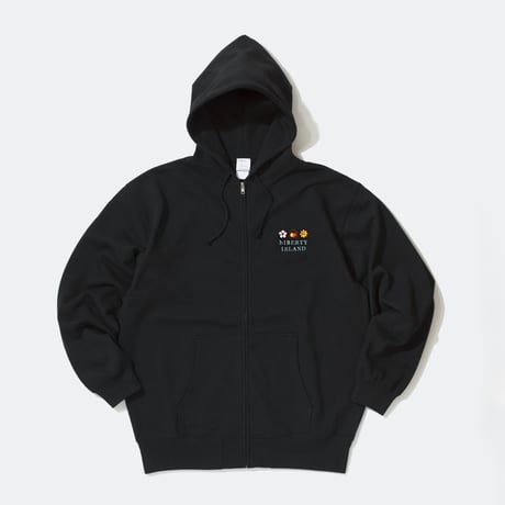 HORSEGOODSnet