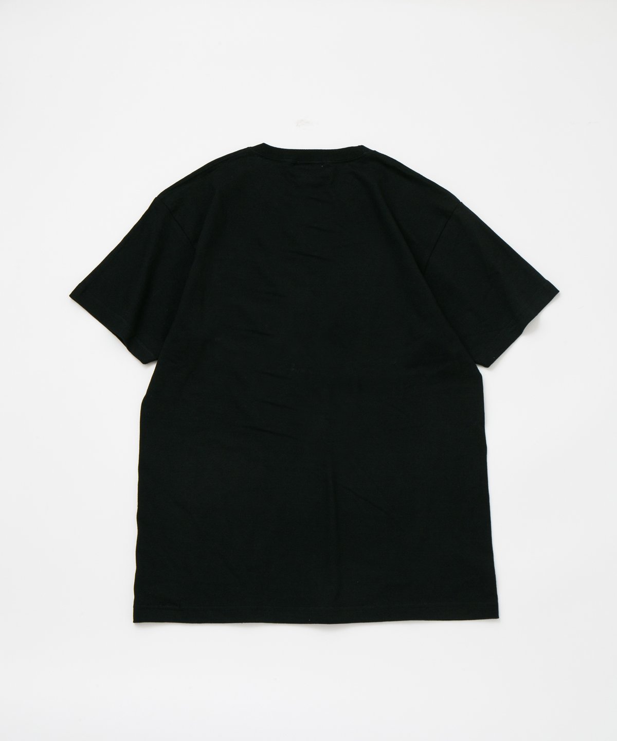 値下げ！仙台貨物 ♡ つなぎ ラグランTシャツ セット 44397_1_expand.jpg
