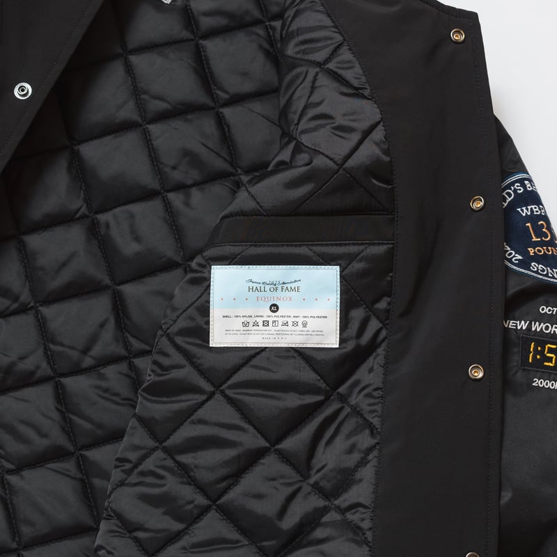 数量100枚限定】イクイノックス顕彰馬選定記念 グラフィカル