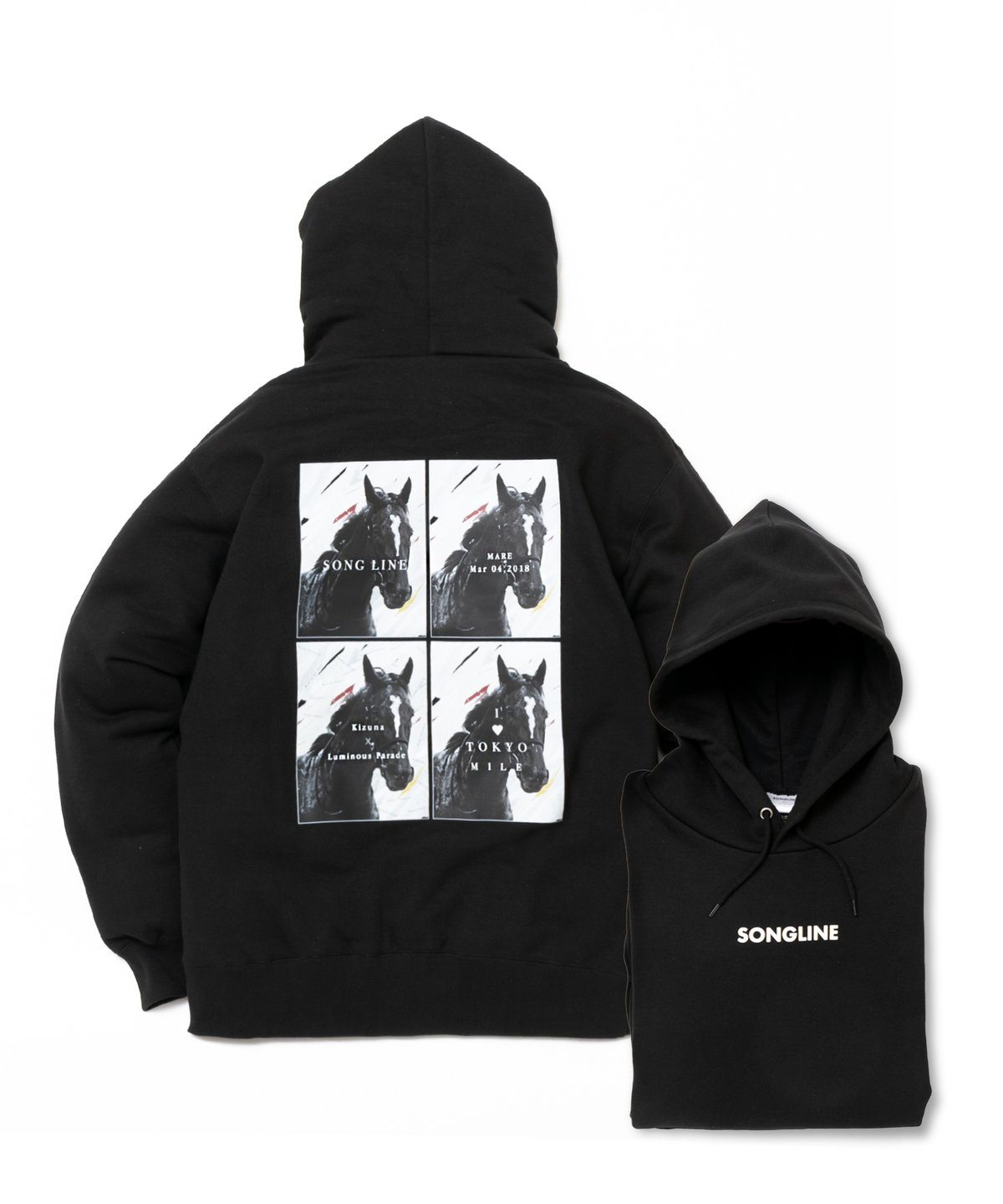 野*中様 大幅値下げ【出資者限定・引退】ソングラインジャンパー fit=scale-down,w=1200