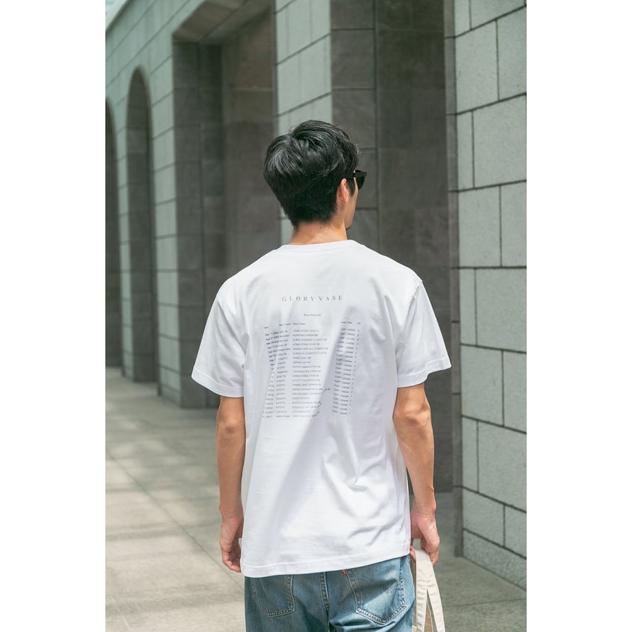 64a26debc7a872002b8fd60e