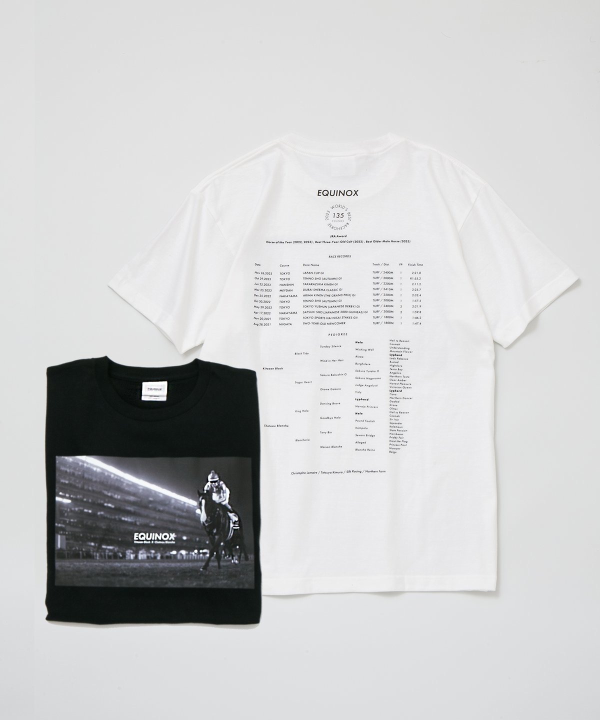 未使用 MTG マジック Tシャツ 25周年記念 2018 グラフィック L 未使用 MTG マジック Tシャツ 25周年記念 2018 グラフィック L