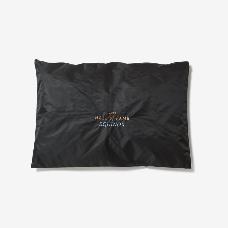 数量100枚限定】イクイノックス顕彰馬選定記念 グラフィカル