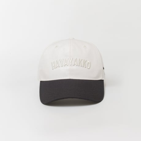 ディープインパクト 尾毛 馬毛 【本物】値下げOK ディープインパクト 尾毛 馬毛 【本物】値下げOK ディープインパクト