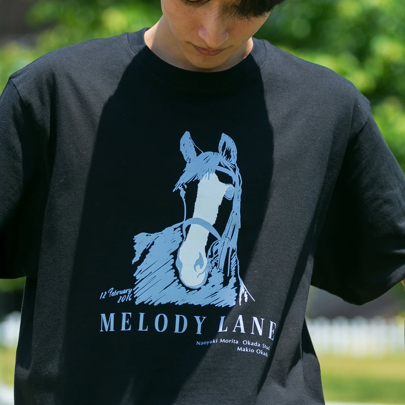 美品 レオナール Tシャツ カンカン素材 ラインストーン ブラック 総柄 L LA7981 LEONARD レオナール カンカン素材 総柄 長袖ブラウス 9