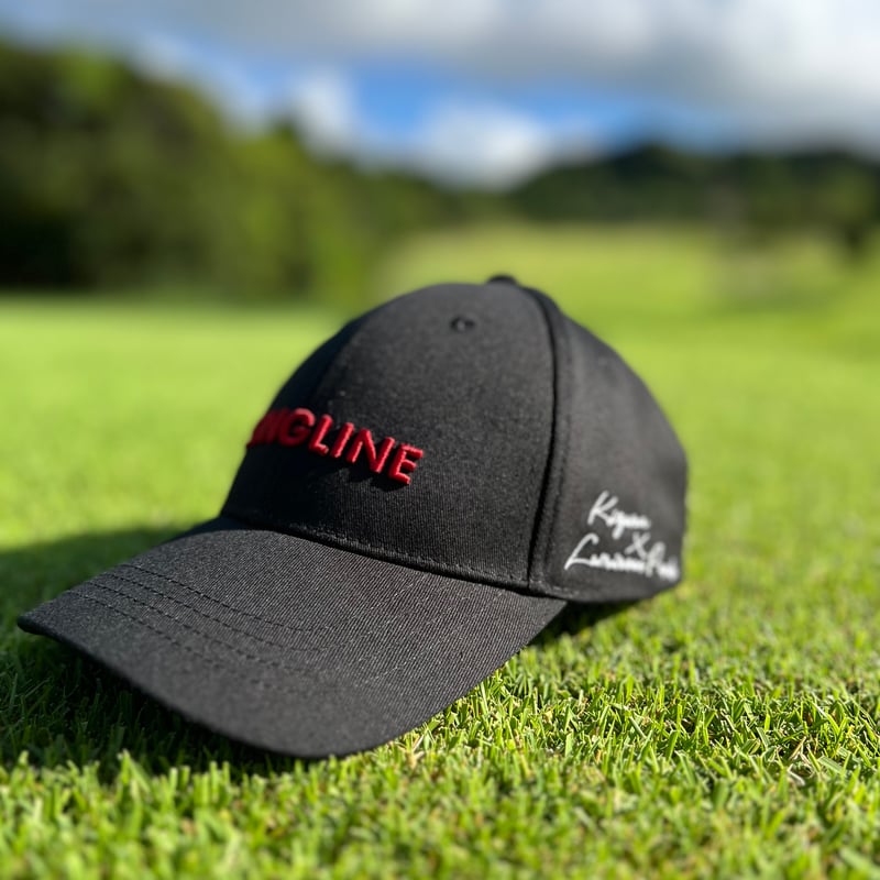 d.i.a　ダイヤ　スウェットブルゾン　スカル　バラ　　Y2K　平成ギャル グラッドニュース☆スカル パーカー 骨☆平成 Y2K パンク ロック