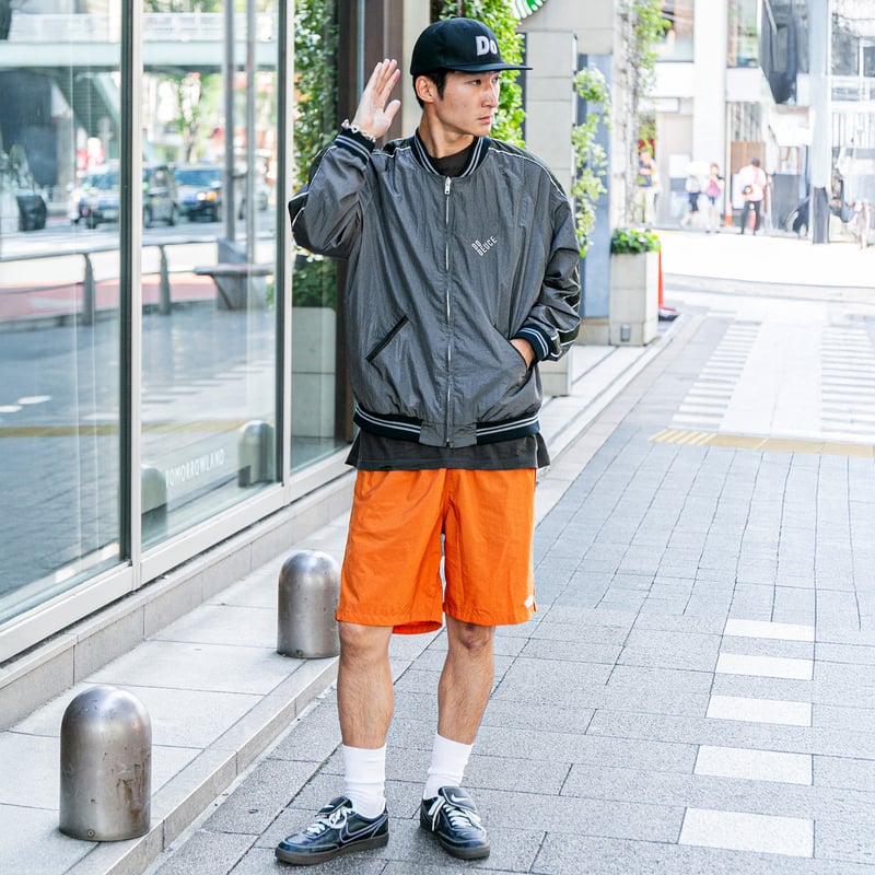 トメィトゥ ドウデュース グラフィカルCAP（黒/Black） | HORSEGOODSnet