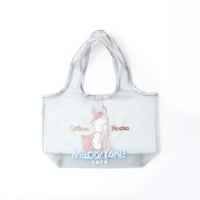 メロディーレーン タオルセット メロディーレーン フェイスタオル | HORSEGOODSnet