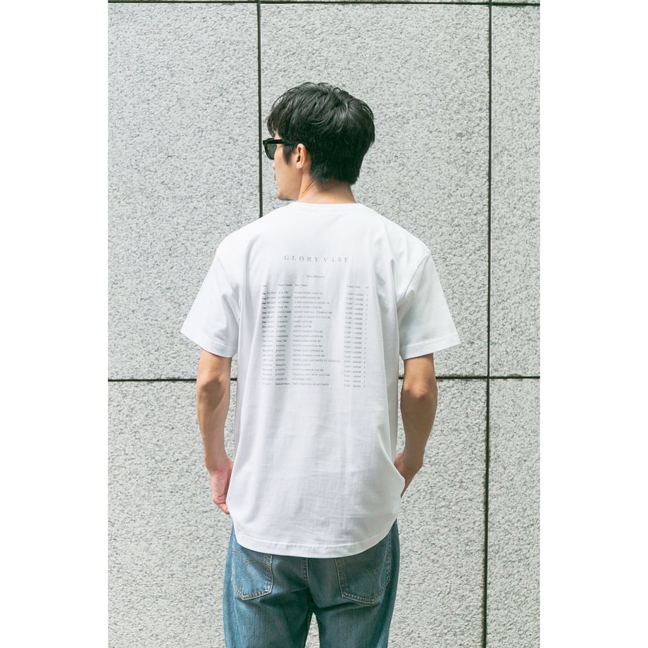 64a26debc7a872002b8fd60e
