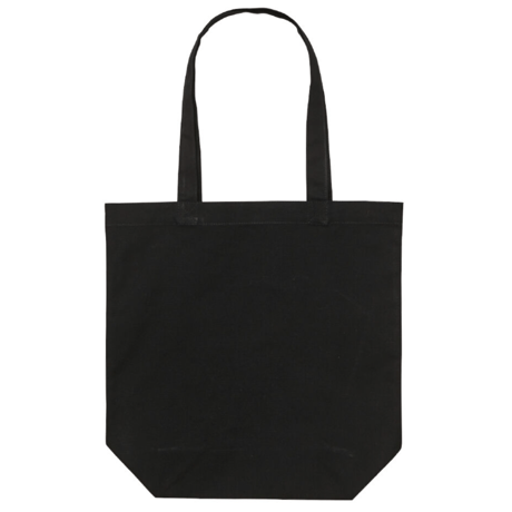 グローリーヴェイズ引退記念グラフィカルトート（黒/Black）
