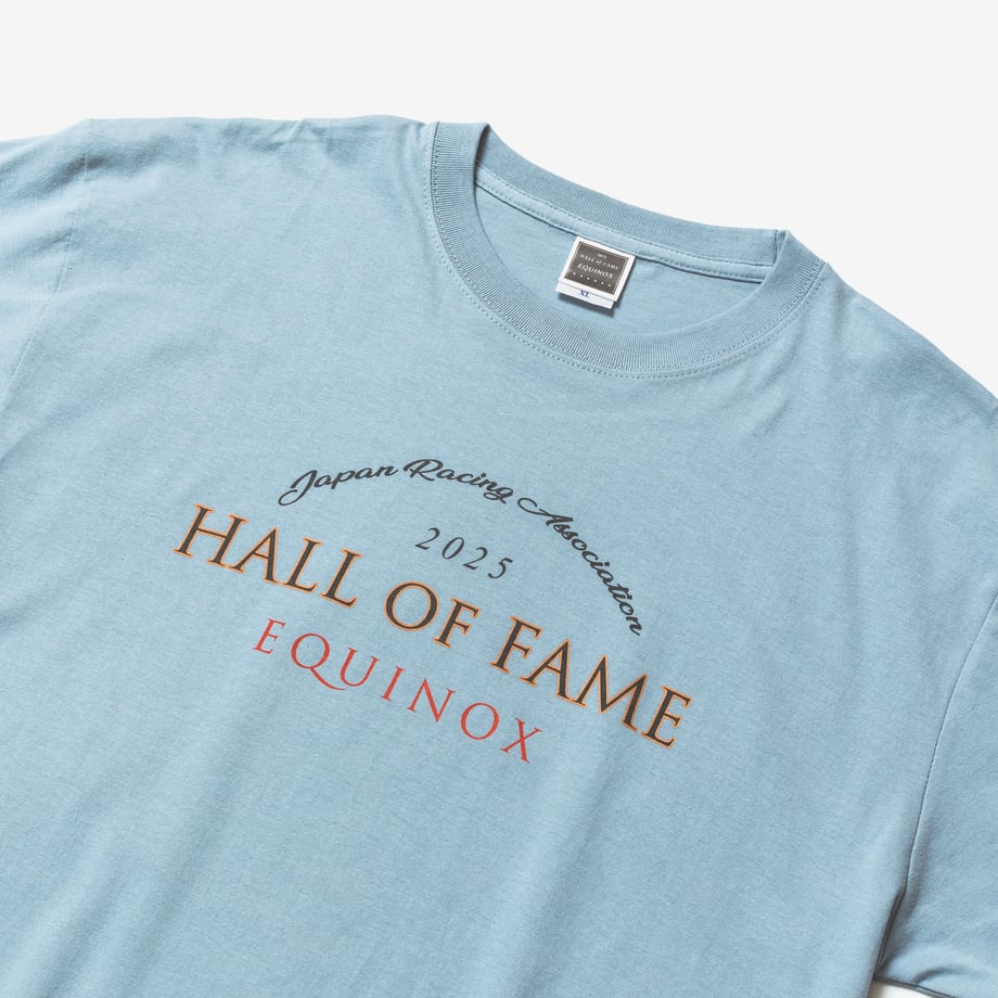 697ea702d648d133a7980130