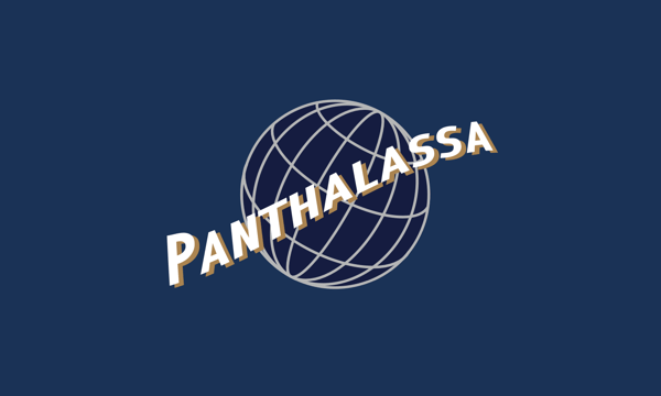 イクイノックス引退記念グラフィカルブルゾン（黒/Black） Mサイズ イクイノックス引退記念グラフィカルブルゾン（黒/Black） Mサイズ