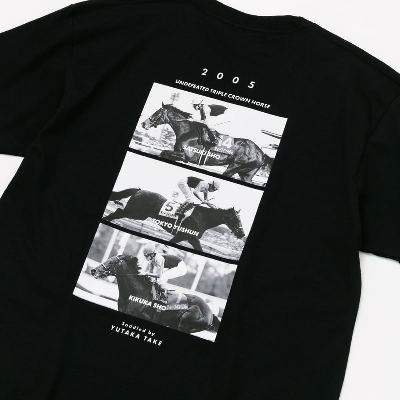 GBH グラフィックプリント Tシャツ ブラック グラフィティプリントTシャツ - カーボングレー | ZARA Japan / 日本