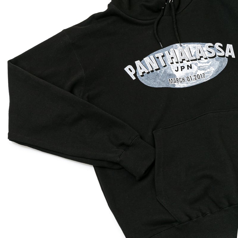 ファリファリ ペガサスパーカー ファリファリ ペガサスパーカー FALILV