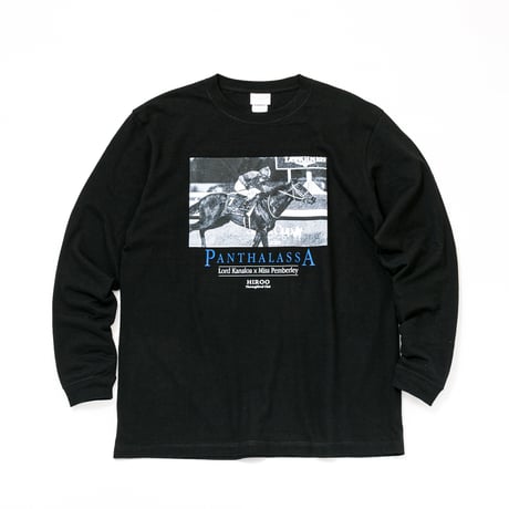 CATEGORY パンサラッサ/Panthalassa | HORSEGOODSnet CATEGORY パンサラッサ/Panthalassa | HORSEGOODSnet