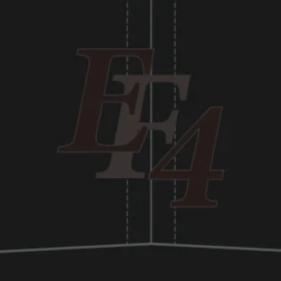 6538b98c62bb05002e405796