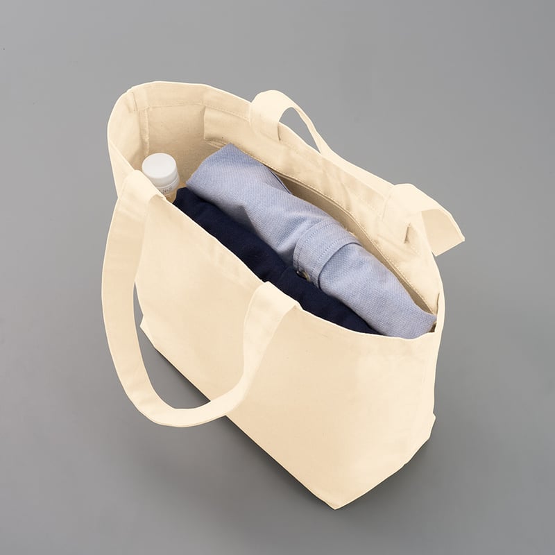 ソダシ☆ ソダシ JRA