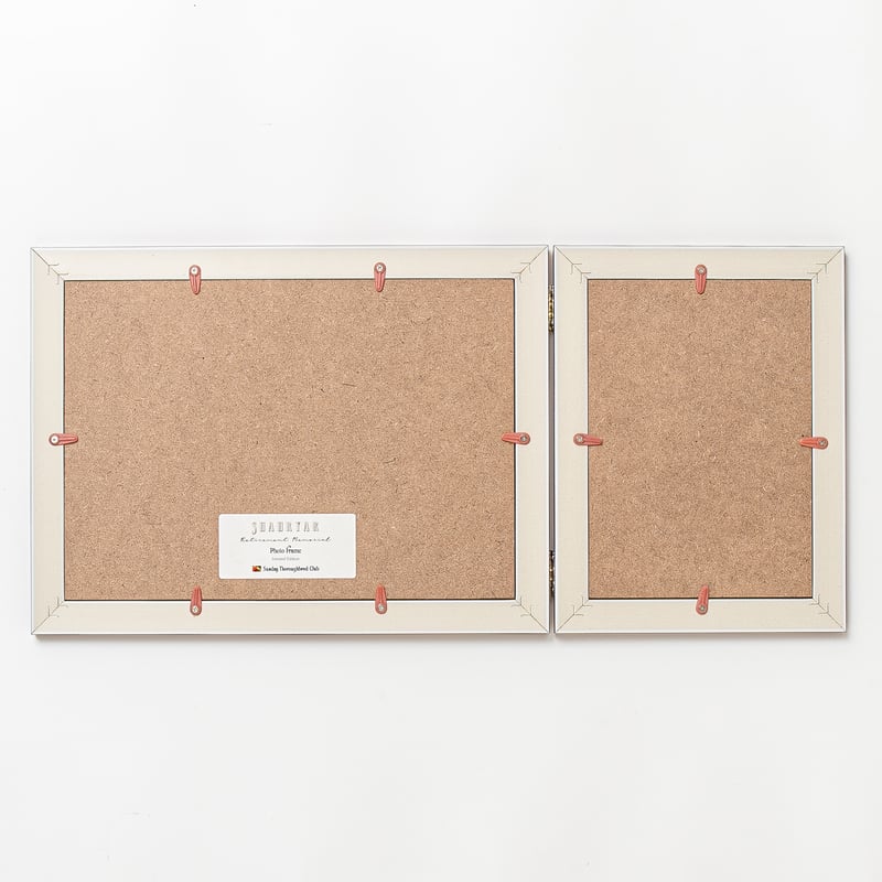 数量50枚限定】シャフリヤール引退記念写真デザインパネル（シリアル