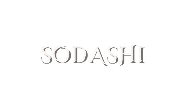 HORSEGOODSnet イクイノックス 引退記念写真デザインパネル HORSEGOODSnet イクイノックス 引退記念写真デザインパネル