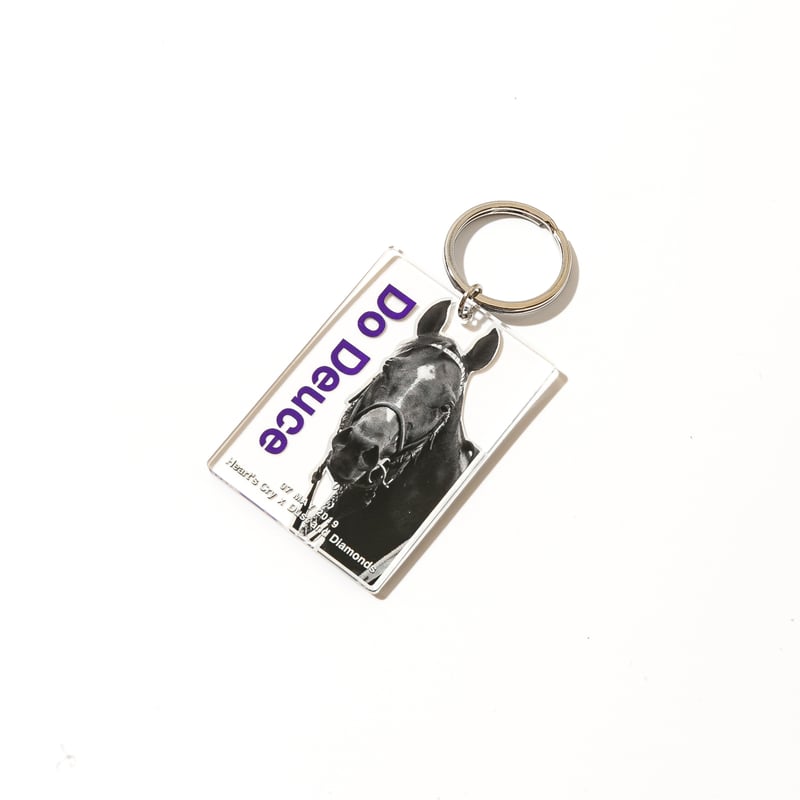 キーホルダー・アクリルキーホルダー B02,03 D01,02,03 E02,03,04,05 T02,03,05 アクリルキーホルダー】ひとえうさぎ （最高） – ひとえうさぎ