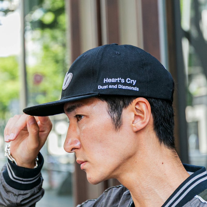 Masda Golfickers キャップ 黒 2025年最新】マスダゴルフ