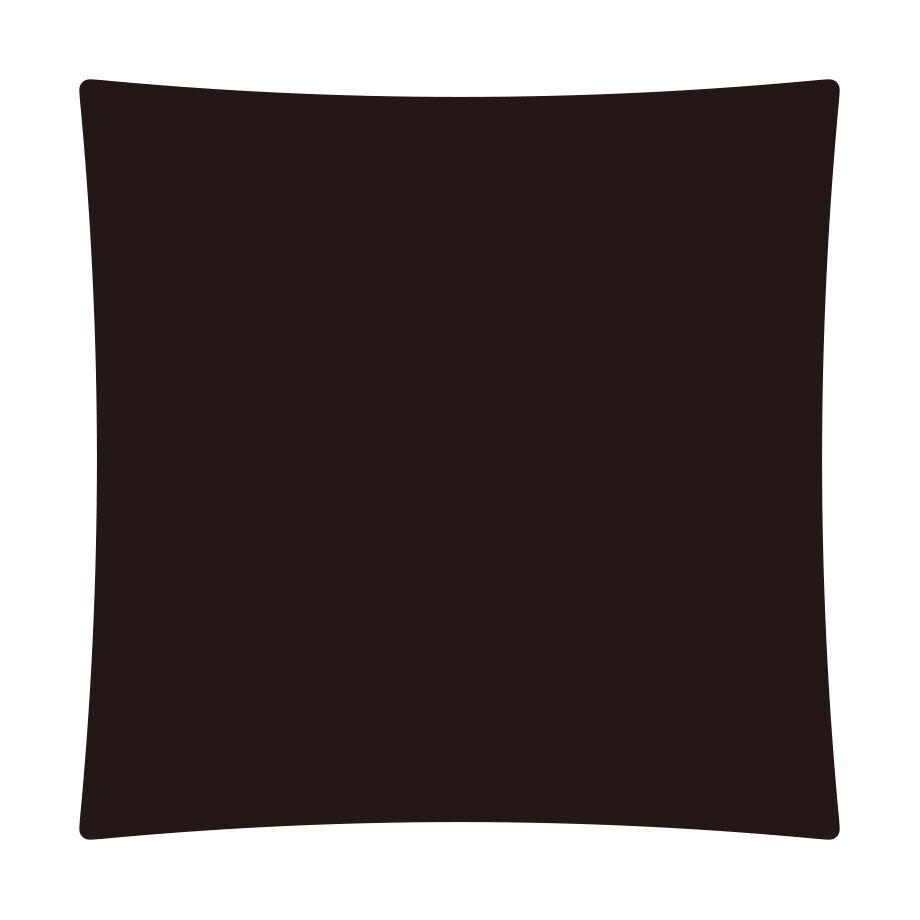 サリオス引退記念グラフィカルミニクッション | HORSEGOODSnet