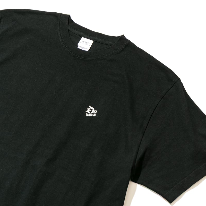 GOBLIN 黒Tシャツ XL Goblin Tシャツ 黒