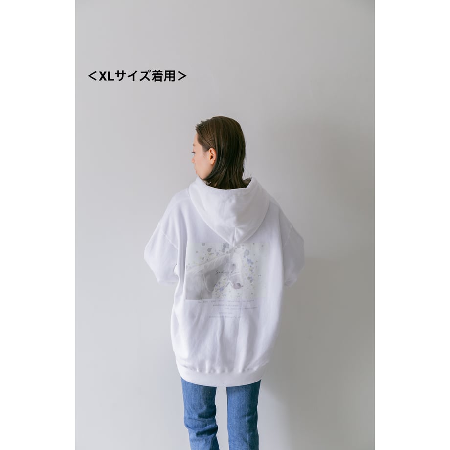 65afb953ec1f7a06d86afff5