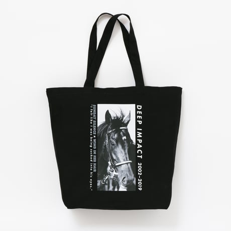 ウェア DEEPIMPACT CATEGORY ディープインパクト/ Deep Impact | HORSEGOODSnet