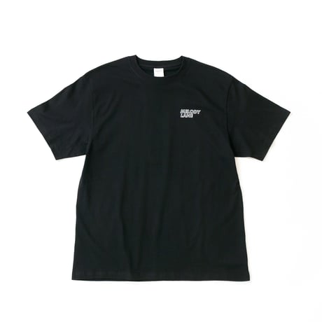 タイトルホルダー 引退記念 Tシャツ ホワイト Mサイズ タイトルホルダー Tシャツ Mサイズ - メルカリ