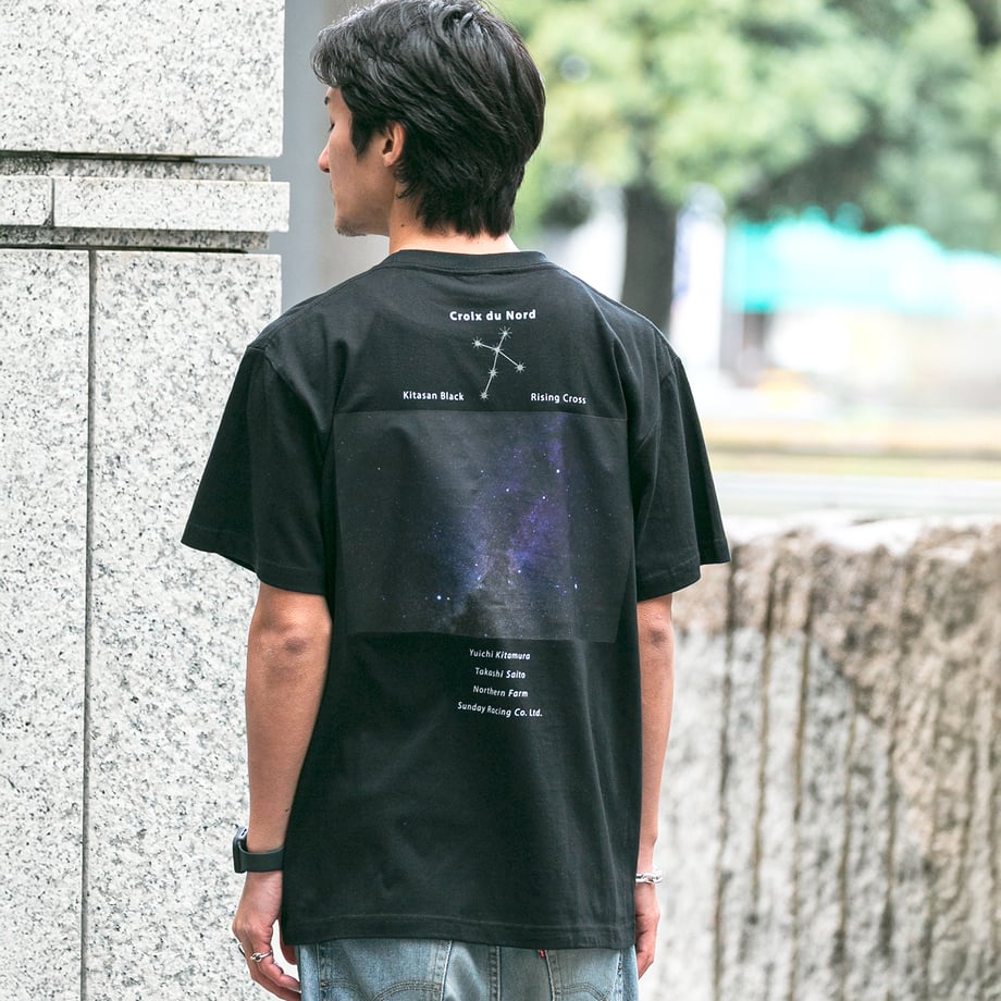 67e540b586db81da5c738c48