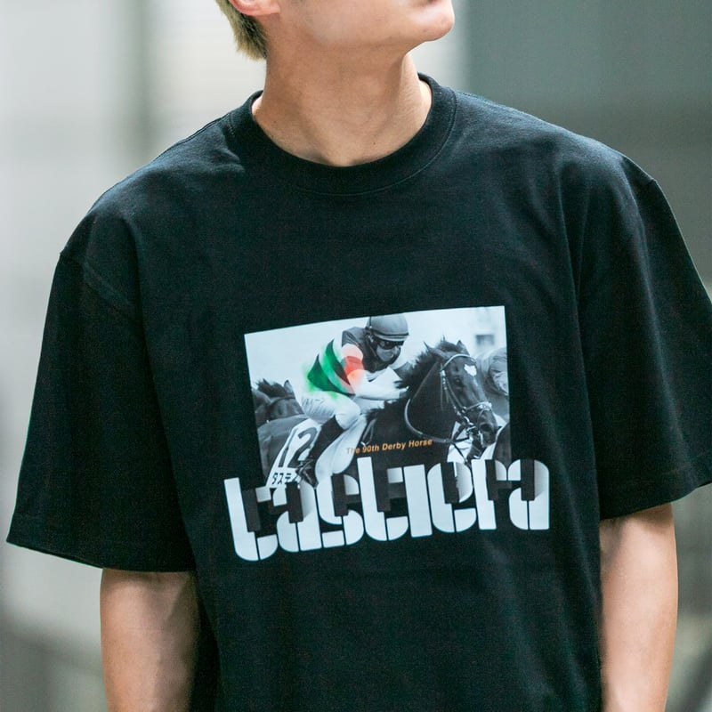 G*o様 引退品 RED CARD TOKYO】35th Annivarsary ブーツカットデニムパンツ