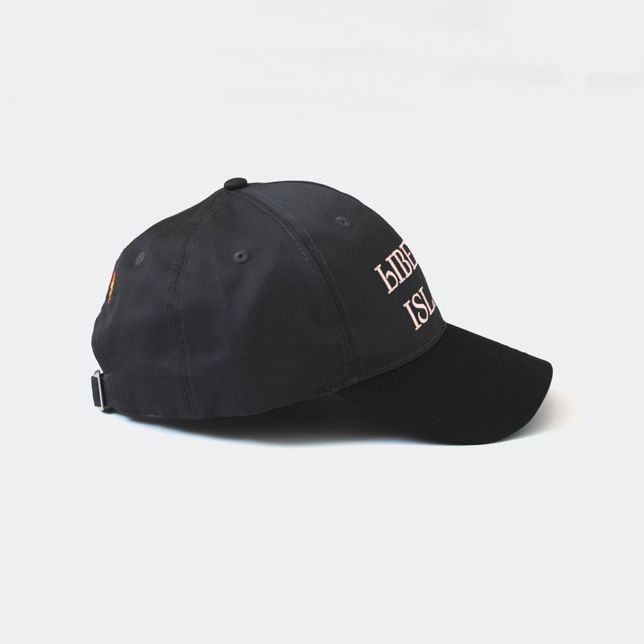 69e8b993e3848eec5af1537e