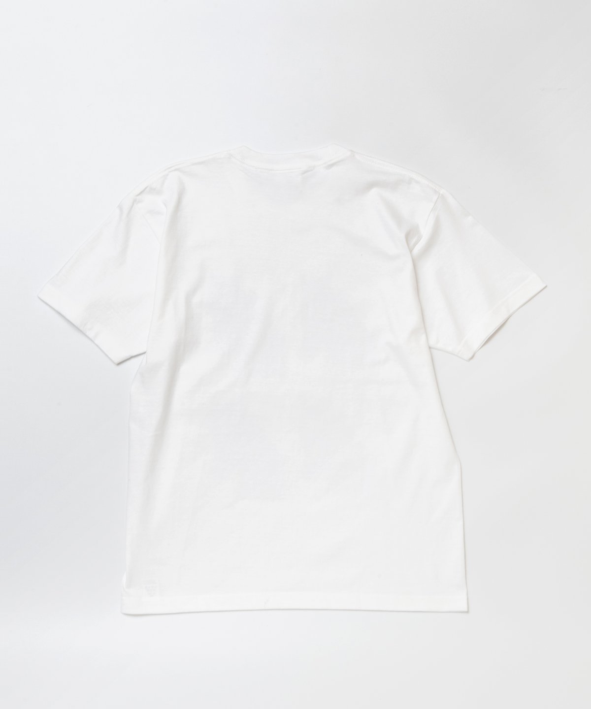 結*様 HEHN RECORDS ホワイト Tシャツ M Tops – Fujii Kaze