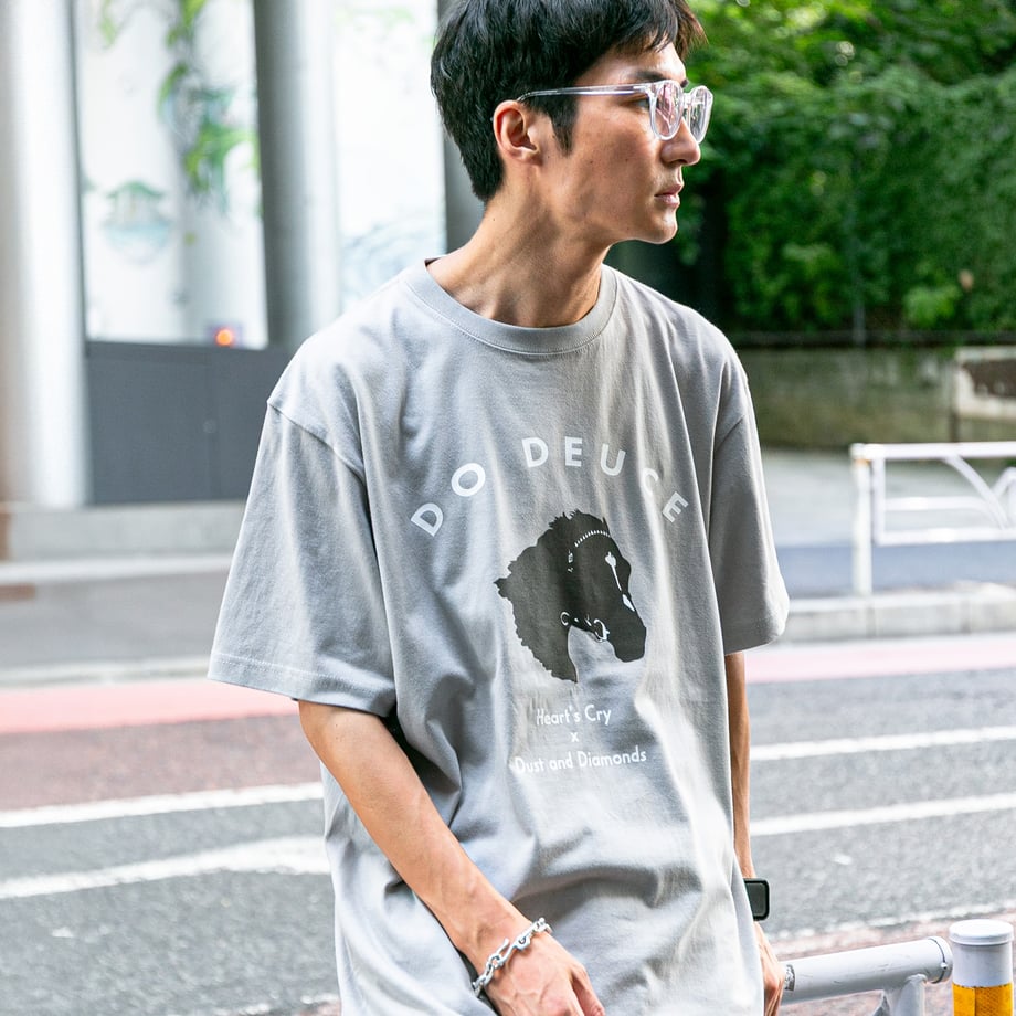 688c6058e2953519e93d5b49