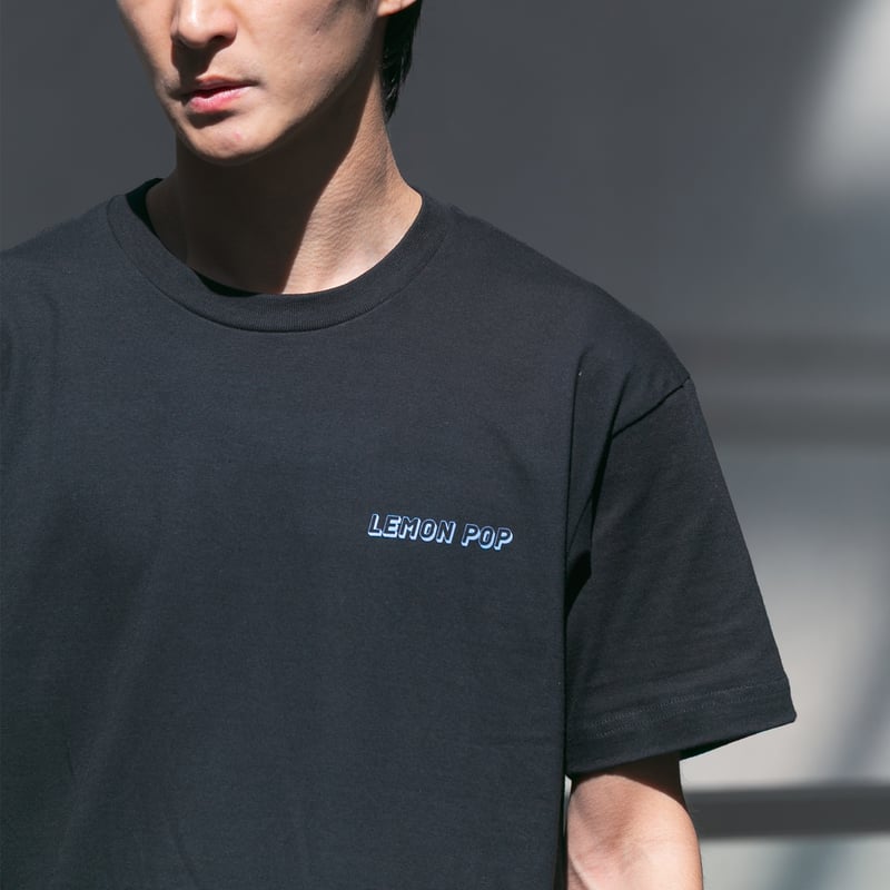 tシャツ pop SUB POP tシャツ S S PRINT TEE SUB POP 100 ショート