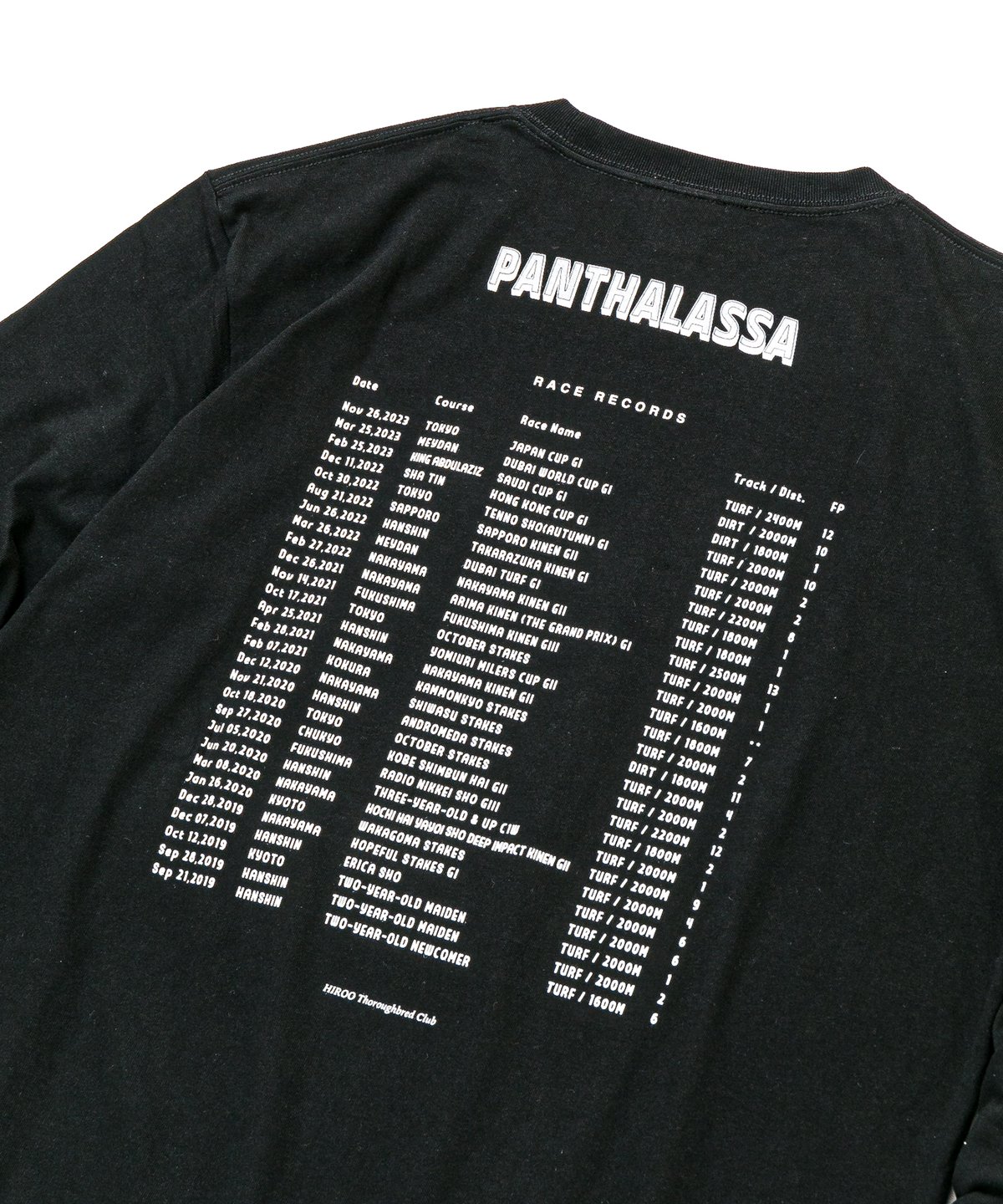 最終値下‼️ha|za|ma 無知へと達するレースロングシャツ　black/M hazama ハザマ 2021SC 無知へと達するレースロングシャツ - メルカリ