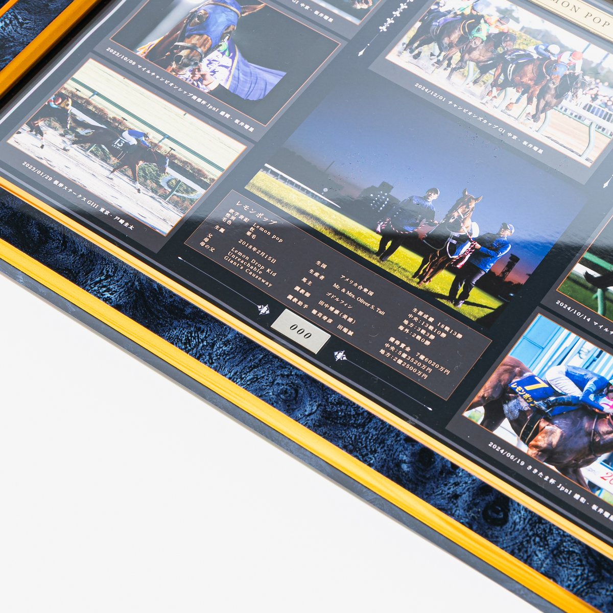 競馬　ポスター　レモンポップ　セール 競馬 ポスター レモンポップ セール 競馬 ポスター レモンポップ
