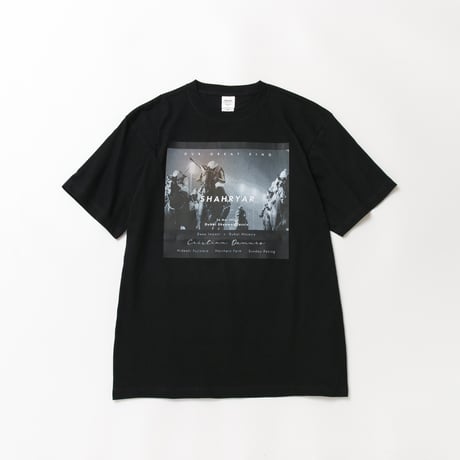 ドーンと最終SALE⭐︎ハルモニア　キャッスル&トレイン　オルゴール付き♪ オルゴール専門店 アンドハート Music Box And Heart | コレクター向け