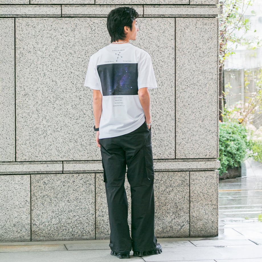 67e54057a2895bf8674c9fdc