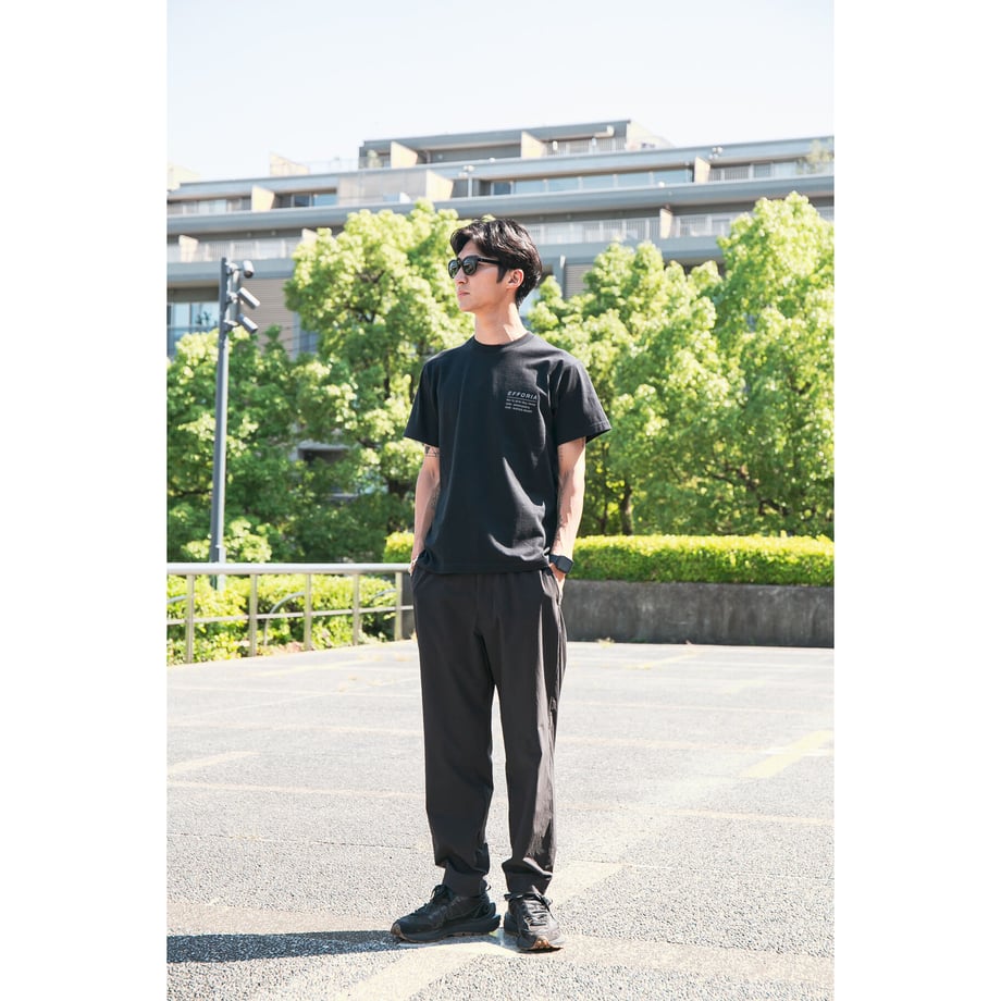 6538b4a99dd50300293c153e