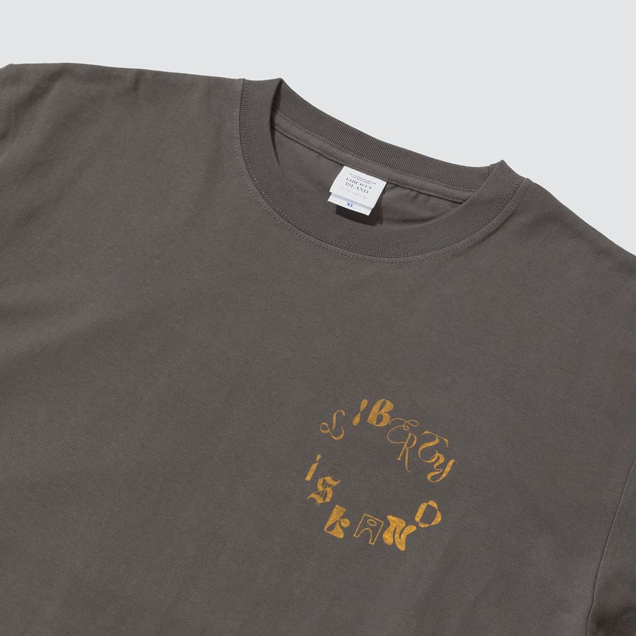 69e8baeee3848ef741f15320