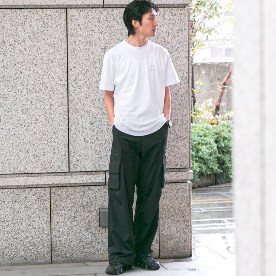 67e54057a2895bf8674c9fdc