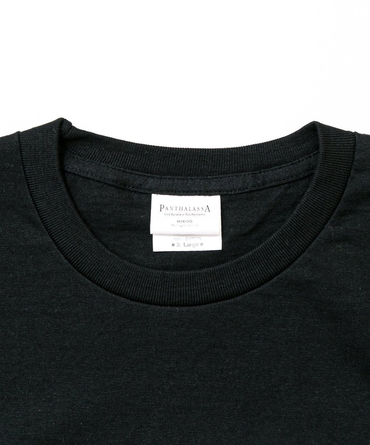 グラスハート記念品Tシャツ(黒) バンドTシャツ 通販 セブン セカンズ Tシャツ 7 SECONDS WTRT